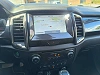 Ford Ranger 2.0TDCI 218CV WILDTRAK NEW MODEL TVA COMPRIS FULL thumbnail