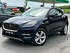 Jaguar E-Pace E-Pace 1.5 T MHEV P160 GARANTI PANO CUIR CARPLAY thumbnail