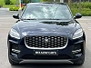 Jaguar E-Pace E-Pace 1.5 T MHEV P160 GARANTI PANO CUIR CARPLAY thumbnail