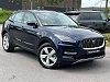 Jaguar E-Pace E-Pace 1.5 T MHEV P160 GARANTI PANO CUIR CARPLAY thumbnail