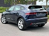 Jaguar E-Pace E-Pace 1.5 T MHEV P160 GARANTI PANO CUIR CARPLAY thumbnail
