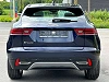 Jaguar E-Pace E-Pace 1.5 T MHEV P160 GARANTI PANO CUIR CARPLAY thumbnail