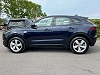 Jaguar E-Pace E-Pace 1.5 T MHEV P160 GARANTI PANO CUIR CARPLAY thumbnail