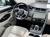 Jaguar E-Pace E-Pace 1.5 T MHEV P160 GARANTI PANO CUIR CARPLAY thumbnail