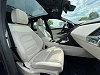 Jaguar E-Pace E-Pace 1.5 T MHEV P160 GARANTI PANO CUIR CARPLAY thumbnail