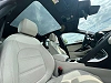 Jaguar E-Pace E-Pace 1.5 T MHEV P160 GARANTI PANO CUIR CARPLAY thumbnail
