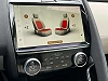 Jaguar E-Pace E-Pace 1.5 T MHEV P160 GARANTI PANO CUIR CARPLAY thumbnail