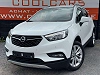 Opel Mokka X 1.6i Innovation Start/Stop - EU6 - GARANTIE 1AN - thumbnail