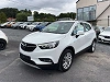 Opel Mokka X 1.6i Innovation Start/Stop - EU6 - GARANTIE 1AN - thumbnail