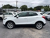 Opel Mokka X 1.6i Innovation Start/Stop - EU6 - GARANTIE 1AN - thumbnail