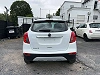 Opel Mokka X 1.6i Innovation Start/Stop - EU6 - GARANTIE 1AN - thumbnail