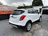 Opel Mokka X 1.6i Innovation Start/Stop - EU6 - GARANTIE 1AN - thumbnail