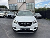 Opel Mokka X 1.6i Innovation Start/Stop - EU6 - GARANTIE 1AN - thumbnail