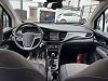 Opel Mokka X 1.6i Innovation Start/Stop - EU6 - GARANTIE 1AN - thumbnail