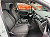 Opel Mokka X 1.6i Innovation Start/Stop - EU6 - GARANTIE 1AN - thumbnail
