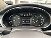 Opel Mokka X 1.6i Innovation Start/Stop - EU6 - GARANTIE 1AN - thumbnail