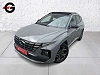 Hyundai TUCSON N-line 1.6 T-GDi 150ch 7DCT thumbnail