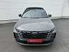 Hyundai TUCSON N-line 1.6 T-GDi 150ch 7DCT thumbnail