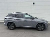 Hyundai TUCSON N-line 1.6 T-GDi 150ch 7DCT thumbnail