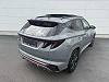 Hyundai TUCSON N-line 1.6 T-GDi 150ch 7DCT thumbnail