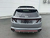 Hyundai TUCSON N-line 1.6 T-GDi 150ch 7DCT thumbnail