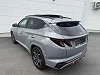 Hyundai TUCSON N-line 1.6 T-GDi 150ch 7DCT thumbnail