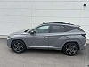Hyundai TUCSON N-line 1.6 T-GDi 150ch 7DCT thumbnail