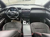 Hyundai TUCSON N-line 1.6 T-GDi 150ch 7DCT thumbnail
