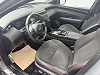 Hyundai TUCSON N-line 1.6 T-GDi 150ch 7DCT thumbnail