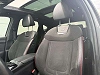 Hyundai TUCSON N-line 1.6 T-GDi 150ch 7DCT thumbnail