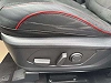 Hyundai TUCSON N-line 1.6 T-GDi 150ch 7DCT thumbnail