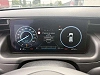 Hyundai TUCSON N-line 1.6 T-GDi 150ch 7DCT thumbnail