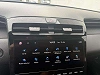 Hyundai TUCSON N-line 1.6 T-GDi 150ch 7DCT thumbnail