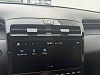 Hyundai TUCSON N-line 1.6 T-GDi 150ch 7DCT thumbnail
