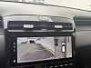 Hyundai TUCSON N-line 1.6 T-GDi 150ch 7DCT thumbnail