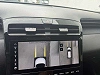 Hyundai TUCSON N-line 1.6 T-GDi 150ch 7DCT thumbnail
