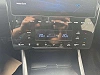 Hyundai TUCSON N-line 1.6 T-GDi 150ch 7DCT thumbnail