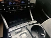 Hyundai TUCSON N-line 1.6 T-GDi 150ch 7DCT thumbnail