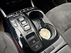 Hyundai TUCSON N-line 1.6 T-GDi 150ch 7DCT thumbnail
