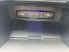Hyundai TUCSON N-line 1.6 T-GDi 150ch 7DCT thumbnail