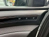 Hyundai TUCSON N-line 1.6 T-GDi 150ch 7DCT thumbnail
