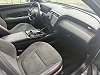 Hyundai TUCSON N-line 1.6 T-GDi 150ch 7DCT thumbnail