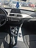 Bmw Serie 3 318 GT thumbnail