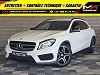 Mercedes-Benz GLA 220 PACK AMG🟢GLA 220 DIESEL 163CV thumbnail