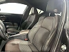 Toyota C-HR 1.2T 116 CVT | CAMERA | ADAPTIVE CRUISE thumbnail