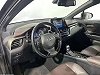 Toyota C-HR 1.2T 116 CVT | CAMERA | ADAPTIVE CRUISE thumbnail