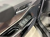 Toyota C-HR 1.2T 116 CVT | CAMERA | ADAPTIVE CRUISE thumbnail