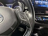 Toyota C-HR 1.2T 116 CVT | CAMERA | ADAPTIVE CRUISE thumbnail