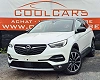 Opel Grandland X PHEV 1.6 Turbo 4WD Innovation - EU6D - GARANTIE 1AN - thumbnail