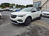 Opel Grandland X PHEV 1.6 Turbo 4WD Innovation - EU6D - GARANTIE 1AN - thumbnail